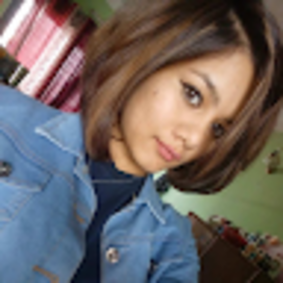 asmi9861484411